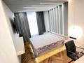 2-комнатная квартира · 83.6 м² · 4/9 этаж, Илияса Есенберлина 20 за 66 млн ₸ в Усть-Каменогорске — фото 8