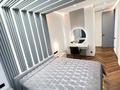 2-комнатная квартира · 83.6 м² · 4/9 этаж, Илияса Есенберлина 20 за 66 млн ₸ в Усть-Каменогорске — фото 9