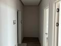 1-комнатная квартира · 46.6 м² · 9/13 этаж, Мангилик Ел Е496 за 37.2 млн ₸ в Астане, Есильский р-н — фото 6