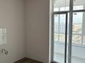 1-комнатная квартира · 46.6 м² · 9/13 этаж, Мангилик Ел Е496 за 37.2 млн ₸ в Астане, Есильский р-н — фото 8