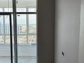 1-комнатная квартира · 46.6 м² · 9/13 этаж, Мангилик Ел Е496 за 37.2 млн ₸ в Астане, Есильский р-н — фото 9