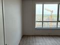 1-комнатная квартира · 46.6 м² · 9/13 этаж, Мангилик Ел Е496 за 37.2 млн ₸ в Астане, Есильский р-н — фото 12