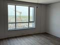 1-комнатная квартира · 46.6 м² · 9/13 этаж, Мангилик Ел Е496 за 37.2 млн ₸ в Астане, Есильский р-н — фото 13