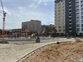 1-комнатная квартира · 46.6 м² · 9/13 этаж, Мангилик Ел Е496 за 37.2 млн ₸ в Астане, Есильский р-н — фото 19
