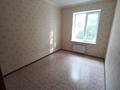 2-комнатная квартира · 80.9 м² · 2/3 этаж, Газизы Жубановой 15к1 за 26.5 млн ₸ в Актюбинской обл. — фото 2