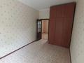 2-комнатная квартира · 80.9 м² · 2/3 этаж, Газизы Жубановой 15к1 за 26.5 млн ₸ в Актюбинской обл. — фото 7