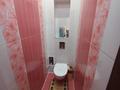 2-комнатная квартира · 80.9 м² · 2/3 этаж, Газизы Жубановой 15к1 за 26.5 млн ₸ в Актюбинской обл. — фото 11