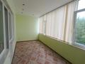 2-комнатная квартира · 80.9 м² · 2/3 этаж, Газизы Жубановой 15к1 за 26.5 млн ₸ в Актюбинской обл. — фото 9