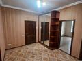 2-комнатная квартира · 80.9 м² · 2/3 этаж, Газизы Жубановой 15к1 за 26.5 млн ₸ в Актюбинской обл. — фото 3