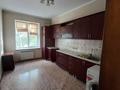 2-комнатная квартира · 80.9 м² · 2/3 этаж, Газизы Жубановой 15к1 за 26.5 млн ₸ в Актюбинской обл.