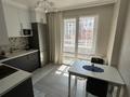 1-бөлмелі пәтер · 43 м² · 8/10 қабат, Торекулова 91 — MEGA park на Сейфуллина, бағасы: 300 000 ₸ в Алматы, Алмалинский р-н — фото 11