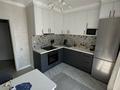 1-бөлмелі пәтер · 43 м² · 8/10 қабат, Торекулова 91 — MEGA park на Сейфуллина, бағасы: 300 000 ₸ в Алматы, Алмалинский р-н — фото 12