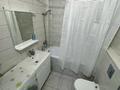 1-бөлмелі пәтер · 43 м² · 8/10 қабат, Торекулова 91 — MEGA park на Сейфуллина, бағасы: 300 000 ₸ в Алматы, Алмалинский р-н — фото 13
