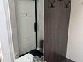 1-бөлмелі пәтер · 43 м² · 8/10 қабат, Торекулова 91 — MEGA park на Сейфуллина, бағасы: 300 000 ₸ в Алматы, Алмалинский р-н — фото 15