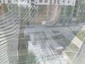 1-бөлмелі пәтер · 43 м² · 8/10 қабат, Торекулова 91 — MEGA park на Сейфуллина, бағасы: 300 000 ₸ в Алматы, Алмалинский р-н — фото 16