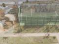 1-бөлмелі пәтер · 43 м² · 8/10 қабат, Торекулова 91 — MEGA park на Сейфуллина, бағасы: 300 000 ₸ в Алматы, Алмалинский р-н — фото 17
