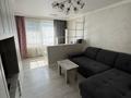 1-бөлмелі пәтер · 43 м² · 8/10 қабат, Торекулова 91 — MEGA park на Сейфуллина, бағасы: 300 000 ₸ в Алматы, Алмалинский р-н — фото 8