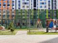 1-бөлмелі пәтер · 43 м² · 8/10 қабат, Торекулова 91 — MEGA park на Сейфуллина, бағасы: 300 000 ₸ в Алматы, Алмалинский р-н — фото 2