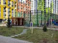 1-бөлмелі пәтер · 43 м² · 8/10 қабат, Торекулова 91 — MEGA park на Сейфуллина, бағасы: 300 000 ₸ в Алматы, Алмалинский р-н — фото 4