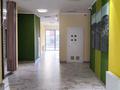 1-бөлмелі пәтер · 43 м² · 8/10 қабат, Торекулова 91 — MEGA park на Сейфуллина, бағасы: 300 000 ₸ в Алматы, Алмалинский р-н — фото 5