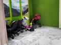 1-бөлмелі пәтер · 43 м² · 8/10 қабат, Торекулова 91 — MEGA park на Сейфуллина, бағасы: 300 000 ₸ в Алматы, Алмалинский р-н — фото 6