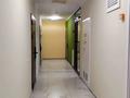 1-бөлмелі пәтер · 43 м² · 8/10 қабат, Торекулова 91 — MEGA park на Сейфуллина, бағасы: 300 000 ₸ в Алматы, Алмалинский р-н — фото 7