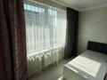 1-бөлмелі пәтер · 43 м² · 8/10 қабат, Торекулова 91 — MEGA park на Сейфуллина, бағасы: 300 000 ₸ в Алматы, Алмалинский р-н — фото 10