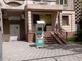 Еркін, кеңселер, дүкендер мен бутиктер, қоғамдық тамақтану орны, сұлулық салондары, медорталықтар мен дәріханалар, білім орталықтары, кабинеттер және жұмыс орындары, студиялар · 40 м², бағасы: 950 000 ₸ в Алматы, Жетысуский р-н — фото 3