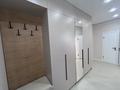 2-комнатная квартира · 48.6 м² · 3/5 этаж, СТ Монтажник, Карасай батыра 12/1 — Карасай батыр 12/1 за 230 000 ₸ в  — фото 2