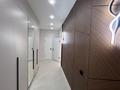 2-комнатная квартира · 48.6 м² · 3/5 этаж, СТ Монтажник, Карасай батыра 12/1 — Карасай батыр 12/1 за 230 000 ₸ в 