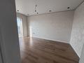 2-комнатная квартира · 48.6 м² · 3/5 этаж, СТ Монтажник, Карасай батыра 12/1 — Карасай батыр 12/1 за 230 000 ₸ в  — фото 3