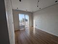 2-комнатная квартира · 48.6 м² · 3/5 этаж, СТ Монтажник, Карасай батыра 12/1 — Карасай батыр 12/1 за 230 000 ₸ в  — фото 4