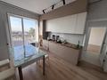2-комнатная квартира · 48.6 м² · 3/5 этаж, СТ Монтажник, Карасай батыра 12/1 — Карасай батыр 12/1 за 230 000 ₸ в  — фото 6
