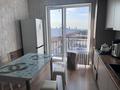 2-комнатная квартира · 48.6 м² · 3/5 этаж, СТ Монтажник, Карасай батыра 12/1 — Карасай батыр 12/1 за 230 000 ₸ в  — фото 7