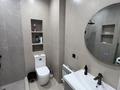2-комнатная квартира · 48.6 м² · 3/5 этаж, СТ Монтажник, Карасай батыра 12/1 — Карасай батыр 12/1 за 230 000 ₸ в  — фото 8