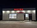 Свободное назначение · 50 м² за 8 млн ₸ в Жанаозен — фото 2