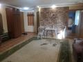 1-комнатная квартира · 42 м² · 1/4 этаж, Мира 15 — Мира /Свердлова за 120 000 ₸ в Рудном