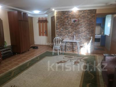 1-комнатная квартира · 42 м² · 1/4 этаж, Мира 15 — Мира /Свердлова за 120 000 ₸ в Рудном