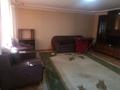 1-комнатная квартира · 42 м² · 1/4 этаж, Мира 15 — Мира /Свердлова за 120 000 ₸ в Рудном — фото 3