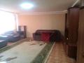 1-комнатная квартира · 42 м² · 1/4 этаж, Мира 15 — Мира /Свердлова за 120 000 ₸ в Рудном — фото 5