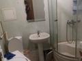 1-комнатная квартира · 42 м² · 1/4 этаж, Мира 15 — Мира /Свердлова за 120 000 ₸ в Рудном — фото 6