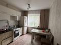 2-бөлмелі пәтер · 54 м² · 1/5 қабат, Иртышская 17В, бағасы: 21 млн ₸ в Семее