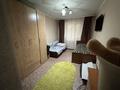 2-бөлмелі пәтер · 54 м² · 1/5 қабат, Иртышская 17В, бағасы: 21 млн ₸ в Семее — фото 10