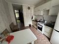 2-бөлмелі пәтер · 54 м² · 1/5 қабат, Иртышская 17В, бағасы: 21 млн ₸ в Семее — фото 2