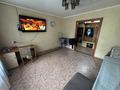 2-бөлмелі пәтер · 54 м² · 1/5 қабат, Иртышская 17В, бағасы: 21 млн ₸ в Семее — фото 3
