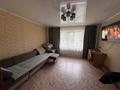 2-бөлмелі пәтер · 54 м² · 1/5 қабат, Иртышская 17В, бағасы: 21 млн ₸ в Семее — фото 4
