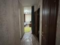 2-бөлмелі пәтер · 54 м² · 1/5 қабат, Иртышская 17В, бағасы: 21 млн ₸ в Семее — фото 5