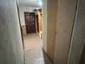 2-бөлмелі пәтер · 54 м² · 1/5 қабат, Иртышская 17В, бағасы: 21 млн ₸ в Семее — фото 6