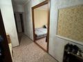 2-бөлмелі пәтер · 54 м² · 1/5 қабат, Иртышская 17В, бағасы: 21 млн ₸ в Семее — фото 7