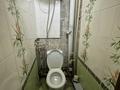 2-бөлмелі пәтер · 54 м² · 1/5 қабат, Иртышская 17В, бағасы: 21 млн ₸ в Семее — фото 8